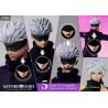 Jujutsu Kaisen - Figurine Satoru Gojo ou Yuji Itadori