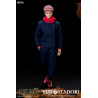Jujutsu Kaisen - Figurine Satoru Gojo ou Yuji Itadori
