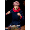 Jujutsu Kaisen - Figurine Satoru Gojo ou Yuji Itadori