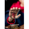 Jujutsu Kaisen - Figurine Satoru Gojo ou Yuji Itadori