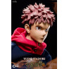 Jujutsu Kaisen - Figurine Satoru Gojo ou Yuji Itadori