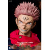 Jujutsu Kaisen - Figurine Satoru Gojo ou Yuji Itadori