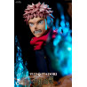 Jujutsu Kaisen - Figurine Satoru Gojo ou Yuji Itadori