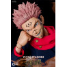 Jujutsu Kaisen - Figurine Satoru Gojo ou Yuji Itadori