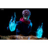 Jujutsu Kaisen - Figurine Satoru Gojo ou Yuji Itadori