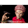 Jujutsu Kaisen - Figurine Satoru Gojo ou Yuji Itadori