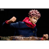 Jujutsu Kaisen - Figurine Satoru Gojo ou Yuji Itadori