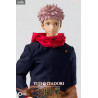 Jujutsu Kaisen - Figurine Satoru Gojo ou Yuji Itadori