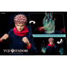 Jujutsu Kaisen - Figurine Satoru Gojo ou Yuji Itadori