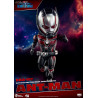 Marvel, Ant-Man & The Wasp Quantumania - Ant-Man figure, Egg Attack