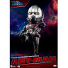 Marvel, Ant-Man & The Wasp Quantumania - Ant-Man figure, Egg Attack