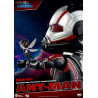 Marvel, Ant-Man & The Wasp Quantumania - Ant-Man figure, Egg Attack