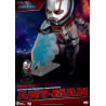 Marvel, Ant-Man & The Wasp Quantumania - Ant-Man figure, Egg Attack