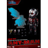 Marvel, Ant-Man & The Wasp Quantumania - Ant-Man figure, Egg Attack