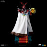 Saint Seiya - Figure Pope Ares, BDS Art Scale