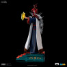 Saint Seiya - Figure Pope Ares, BDS Art Scale