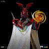Saint Seiya - Figure Pope Ares, BDS Art Scale