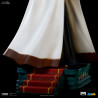 Saint Seiya - Figure Pope Ares, BDS Art Scale