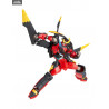 Gurren Lagann - Figurine au choix Yoko ou Gurren Lagann, Legacy of Revoltech