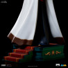 Saint Seiya - Figure Pope Ares, BDS Art Scale