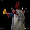 Saint Seiya - Figurine Pope Ares, BDS Art Scale