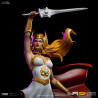 Masters of the Universe - Figure Princess of Power She-Ra, BDS Art Scale