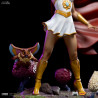 Masters of the Universe - Figure Princess of Power She-Ra, BDS Art Scale