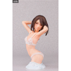 Original Character -...