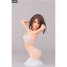 Original Character - Figurine Reina, Swimsuit Girl Collection