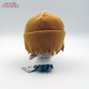 Peluche K-ON! - Ritsu Tainaka