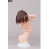 Original Character - Figurine Reina, Swimsuit Girl Collection