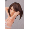 Original Character - Figurine Reina, Swimsuit Girl Collection