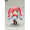 Azur Lane - San Diego figure, Cu-Poche