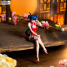Arknights - Figurine Ch'en, Noodle Stopper