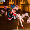 Arknights - Figurine Ch'en, Noodle Stopper