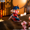Arknights - Figurine Ch'en, Noodle Stopper
