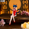 Arknights - Figurine Ch'en, Noodle Stopper