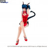 Arknights - Figurine Ch'en, Noodle Stopper