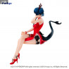 Arknights - Figurine Ch'en, Noodle Stopper