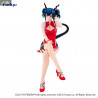 Arknights - Figurine Ch'en, Noodle Stopper