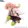 Demon Slayer: Kimetsu no Yaiba - Figurine Kanroji Mitsuri, Noodle Stopper