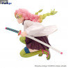Demon Slayer: Kimetsu no Yaiba - Figurine Kanroji Mitsuri, Noodle Stopper