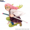 Demon Slayer: Kimetsu no Yaiba - Figurine Kanroji Mitsuri, Noodle Stopper