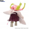 Demon Slayer: Kimetsu no Yaiba - Figurine Kanroji Mitsuri, Noodle Stopper