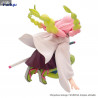 Demon Slayer: Kimetsu no Yaiba - Figurine Kanroji Mitsuri, Noodle Stopper