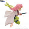Demon Slayer: Kimetsu no Yaiba - Figurine Kanroji Mitsuri, Noodle Stopper