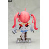 Azur Lane - San Diego figure, Cu-Poche