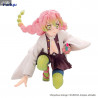 Demon Slayer: Kimetsu no Yaiba - Figurine Kanroji Mitsuri, Noodle Stopper