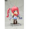 Azur Lane - San Diego figure, Cu-Poche