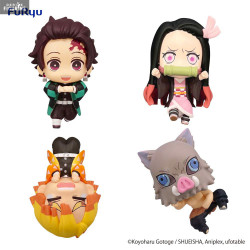 Demon Slayer: Kimetsu no...